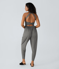 dark-grey