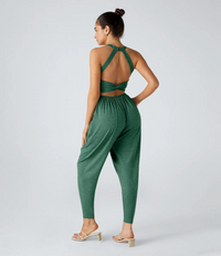 lime-green
