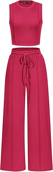 rosered