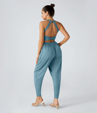 light-blue