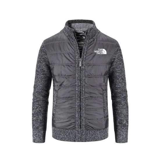 Bynnie | Elegant Autumn Jacket