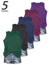 pack-6