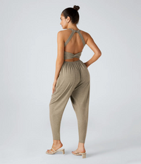lighgrey