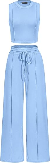 light-blue