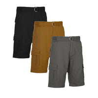 pack-7