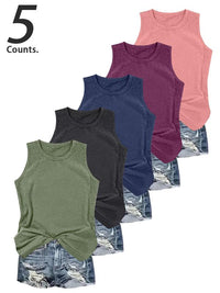 pack-5
