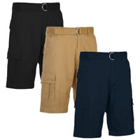 pack-6