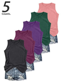 pack-4
