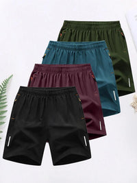 Pack 2