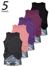 pack-3