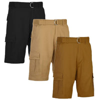 pack-5