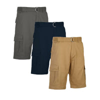 pack-4