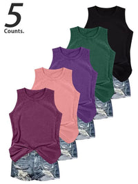 pack-2