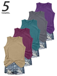 pack-1