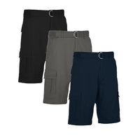 pack-3