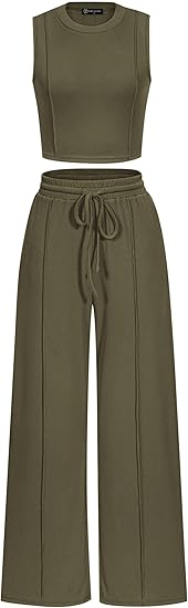 army-green