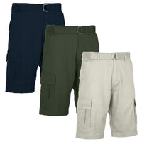 pack-2