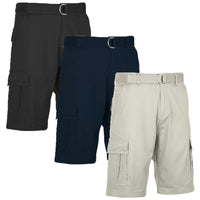 pack-1