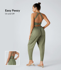 army-green