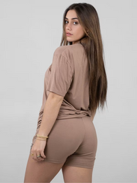 Mocha