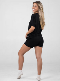 Onyx Black