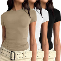 pack-3