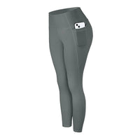 dark-grey