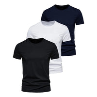 pack-2
