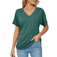 army-green