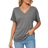 lighgrey