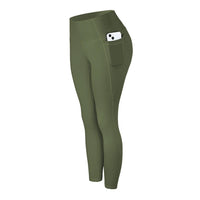army-green