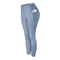 light-blue