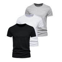 pack-3