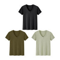 pack-3