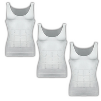 pack-5