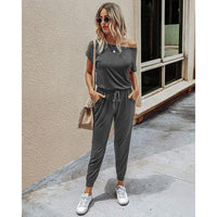 lighgrey