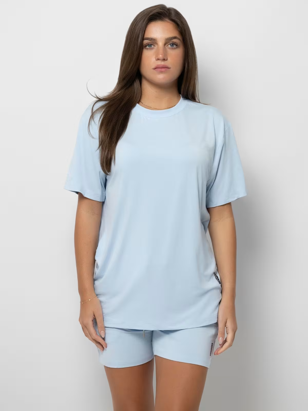 Essential Summer Set – Where Style Meets All-Day Comfort