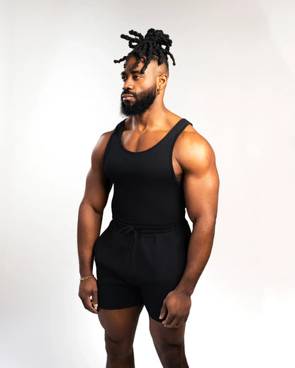 FlexFit™ – Comfort, Style & Muscle Definition in One