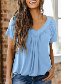 Beau Blue