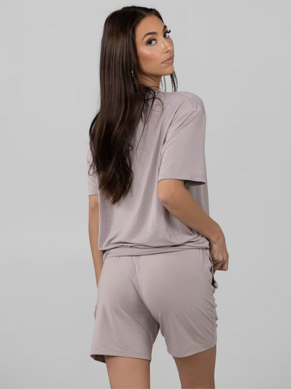 Essential Summer Set – Where Style Meets All-Day Comfort