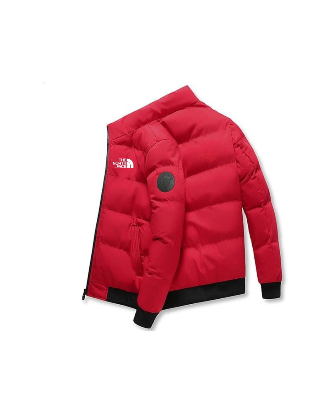 Bynnie | Luxuriöser Wintermantel